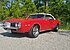 1967 Pontiac Firebird Convertible for sale 101026318
